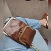 baggic